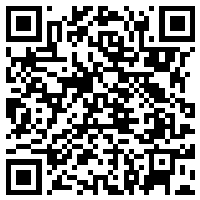 QR Code for bitcoin:bitcoin:bitcoin:bitcoin:dash:XgyxaTYyPoSqYw4ZVNSPTS3JaUbJ7FbSxM