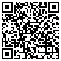 QR Code for bitcoin:bitcoin:bitcoin:bitcoin:dash:Xgz1exbvV3EEDHMpmWRYgE8NhmLiFb8858