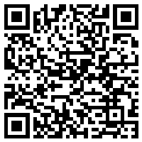 QR Code for bitcoin:bitcoin:bitcoin:bitcoin:dash:Xgz2Frt4QmTA22JLDgEPEgePfDLKH2y3Pd