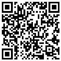 QR Code for bitcoin:bitcoin:bitcoin:bitcoin:dash:Xgz2Zdsh2eHq8huTSbCDcKX2Z7U8PatBwT