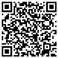QR Code for bitcoin:bitcoin:bitcoin:bitcoin:dash:Xgz2jYQKSSG13kENTCfPBTRLSUNvwtmTPs