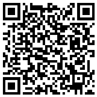 QR Code for bitcoin:bitcoin:bitcoin:bitcoin:dash:Xgz2k9WP6YWsgrJNc8bsUtjZGcfpE7MbGS