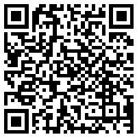 QR Code for bitcoin:bitcoin:bitcoin:bitcoin:dash:Xgz2uXqcssWPbrKDKoWv4f3c2sDB8knagp