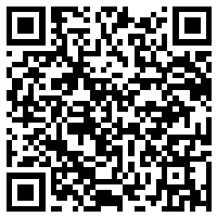 QR Code for bitcoin:bitcoin:bitcoin:bitcoin:dash:Xgz3tPEPZ7VgpiGL8aTZX9aSE7HVr9xtE4