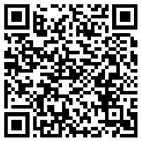 QR Code for bitcoin:bitcoin:bitcoin:bitcoin:dash:Xgz41f1tM4ZaeVufpuPoarbnzFQVGdmkfo