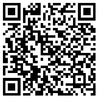 QR Code for bitcoin:bitcoin:bitcoin:bitcoin:dash:Xgz4CCRCeiVTQow8k8VnRp2PhoVBKZZj5d