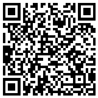 QR Code for bitcoin:bitcoin:bitcoin:bitcoin:dash:Xgz4STp84T64XGzbT45emsWm2cgTedAXfF