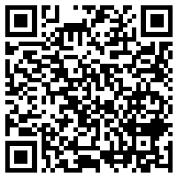 QR Code for bitcoin:bitcoin:bitcoin:bitcoin:dash:Xgz5Ayw3KLdvrAGbabeHZJig9LkaHLL8dV