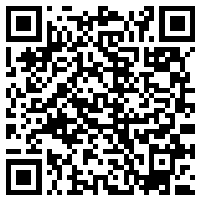 QR Code for bitcoin:bitcoin:bitcoin:bitcoin:dash:Xgz7XFu4h676egTcPC5AazZFDNerLFGLyt