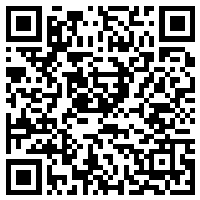 QR Code for bitcoin:bitcoin:bitcoin:bitcoin:dash:Xgz8an44x6PkFBAdmjNaJA1Pod3uxPygrJ