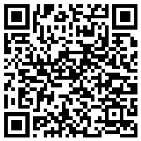 QR Code for bitcoin:bitcoin:bitcoin:bitcoin:dash:Xgz9NEcEKdHftgaLfyn5WrW7Amt4kHkgAw