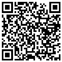 QR Code for bitcoin:bitcoin:bitcoin:bitcoin:dash:Xgz9kzuv4cYA8Zv66fF9Twy3QYMUD4uhSW