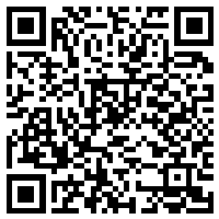 QR Code for bitcoin:bitcoin:bitcoin:bitcoin:dash:XgzAJg4hp8JaGC93ezCGrRLppuGQvanpB2
