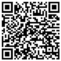 QR Code for bitcoin:bitcoin:bitcoin:bitcoin:dash:XgzAd9fcdcKDF3LaCvdDvafQyLuBUNoCgB
