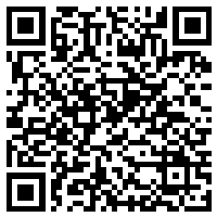 QR Code for bitcoin:bitcoin:bitcoin:bitcoin:dash:XgzBhojb9sdmdPZ2mgmYUoGf12LHhgiAXo