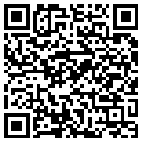 QR Code for bitcoin:bitcoin:bitcoin:bitcoin:dash:XgzCNGQSx7sCDqWnDSFFXvti9kpX2HLSAC
