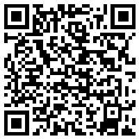 QR Code for bitcoin:bitcoin:bitcoin:bitcoin:dash:XgzCQqwesKA5SpFAUEgUSZdTJsB9RXrPde