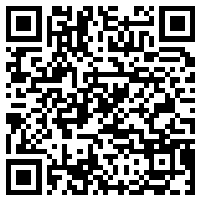 QR Code for bitcoin:bitcoin:bitcoin:bitcoin:dash:XgzFAPbLsV5NoC7jEe2cFunPr6RdqoFBTR