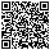 QR Code for bitcoin:bitcoin:bitcoin:bitcoin:dash:XgzFNfeqK7V9DEFsvKbUiwfPFieqa8ecjV