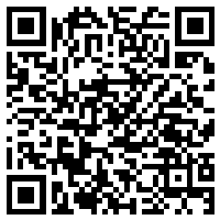QR Code for bitcoin:bitcoin:bitcoin:bitcoin:dash:XgzGFKZAYG9ZbcHU87LCS39Ce4DnY8U6tT
