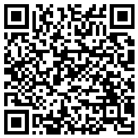 QR Code for bitcoin:bitcoin:bitcoin:bitcoin:dash:XgzGhQuWKS2gHmTdZg3a1cNZn2ofmJFP2b