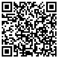 QR Code for bitcoin:bitcoin:bitcoin:bitcoin:dash:XgzHD6HBmD5RobCf9Kg3jYSRWrWNswirnS