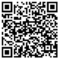 QR Code for bitcoin:bitcoin:bitcoin:bitcoin:dash:XgzPTSsxw5Aw9AsdNDiMDLjtLN68BFSv3d