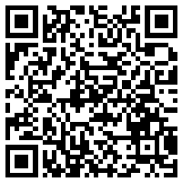 QR Code for bitcoin:bitcoin:bitcoin:bitcoin:dash:XgzPyZeEdR2x5aPTXeFntLrsTGmhzSFC1G