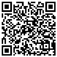QR Code for bitcoin:bitcoin:bitcoin:bitcoin:dash:XgzRESu7N9uM2crygdf7g7EZeFHPHaXedz