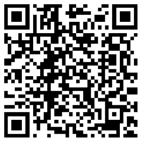 QR Code for bitcoin:bitcoin:bitcoin:bitcoin:dash:XgzRdFspf6ZrfVzaUrMdBvyEUcUrAiUWvS
