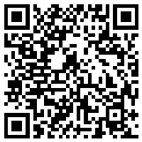 QR Code for bitcoin:bitcoin:bitcoin:bitcoin:dash:XgzSPRXr1jBooRRhtpdPAsqGPPDyCQmTW7