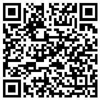 QR Code for bitcoin:bitcoin:bitcoin:bitcoin:dash:XgzSu8A8Zht1GaNt7dALuynFSgAp7JnFYW