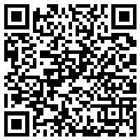 QR Code for bitcoin:bitcoin:bitcoin:bitcoin:dash:XgzVa5uoifmJCLQa5c4ZHHSC5Jf8Hby4Zb