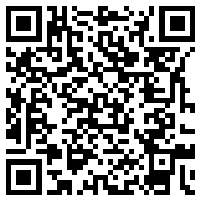 QR Code for bitcoin:bitcoin:bitcoin:bitcoin:dash:XgzWAUmayc9AwSQkUXVtUYr8KyRR58hCLB