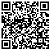 QR Code for bitcoin:bitcoin:bitcoin:bitcoin:dash:XgzWhocoZSjEUukzUo7xmrt3pxygphF5x7