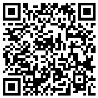 QR Code for bitcoin:bitcoin:bitcoin:bitcoin:dash:XgzX5X2ttmN81PCsFGj5VG8VExWjP7MsMd