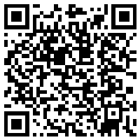 QR Code for bitcoin:bitcoin:bitcoin:bitcoin:dash:XgzXqLjUZFHL31LJsMxHCPLj3RECLzDibQ