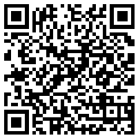 QR Code for bitcoin:bitcoin:bitcoin:bitcoin:dash:XgzYeJUoK5e23FunbeEdqh6dnbHPzrB7q3