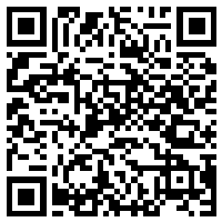 QR Code for bitcoin:bitcoin:bitcoin:bitcoin:dash:XgzZASwGiGCt3VeMbWcSBA38uRmV95iDCn