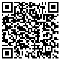 QR Code for bitcoin:bitcoin:bitcoin:bitcoin:dash:XgzaEDfNJ4bUbkRapx6e7KRhoDkyUtJSs9