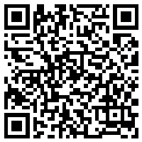 QR Code for bitcoin:bitcoin:bitcoin:bitcoin:dash:XgzaokuG1xkHYEKp6gZmZFL4FGF8L3CSS3