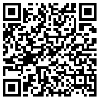 QR Code for bitcoin:bitcoin:bitcoin:bitcoin:dash:XgzbpAmgBnnuCQJpnV3UqBHd32RdtZFP8d
