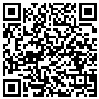 QR Code for bitcoin:bitcoin:bitcoin:bitcoin:dash:XgzbpSSeK7fxPp9GWS4LYryqiKBXqBpH65