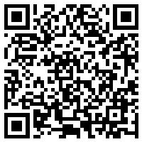 QR Code for bitcoin:bitcoin:bitcoin:bitcoin:dash:XgzcTb8MnrHroebZAMJPsSKa1Ufe9LB5oJ