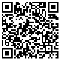 QR Code for bitcoin:bitcoin:bitcoin:bitcoin:dash:XgzevmtjXxTSHcdGHAz4uU3EVdcKx27Zkr