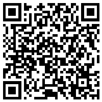 QR Code for bitcoin:bitcoin:bitcoin:bitcoin:dash:Xgzf9oN5csUVVhNNV9MtkE63jmLqrhFSNH