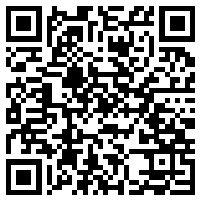 QR Code for bitcoin:bitcoin:bitcoin:bitcoin:dash:XgzfpigHtzfn19ngubAXqparPDuohxSQbD