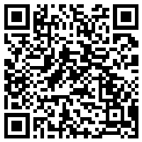 QR Code for bitcoin:bitcoin:bitcoin:bitcoin:dash:XgzgQS5o1Xy6PXH7Fo7Ca8vuRGC7ntEm7K