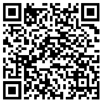 QR Code for bitcoin:bitcoin:bitcoin:bitcoin:dash:Xgzgd2JyUkPxQd3agEc2tjs2cuPikKA1bJ