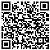 QR Code for bitcoin:bitcoin:bitcoin:bitcoin:dash:Xgzi9BzQCsgRGK62A85SjLwyZTAoPqGScC